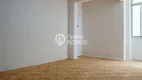 Foto 4 de Apartamento com 3 Quartos à venda, 110m² em Copacabana, Rio de Janeiro