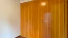 Foto 10 de Apartamento com 4 Quartos à venda, 240m² em Cambuí, Campinas