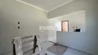 Foto 23 de Casa com 3 Quartos à venda, 134m² em Aparecida, Santos