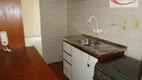 Foto 6 de Apartamento com 2 Quartos à venda, 48m² em Vila Guarani, São Paulo