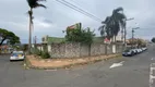 Foto 18 de Lote/Terreno à venda, 500m² em Algodoal, Piracicaba