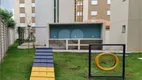 Foto 27 de Apartamento com 2 Quartos à venda, 57m² em Caetetuba, Atibaia