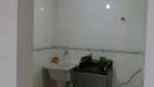 Foto 14 de Apartamento com 3 Quartos à venda, 104m² em Santa Teresinha, Santo André