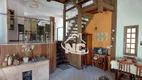 Foto 38 de Casa com 3 Quartos à venda, 201m² em Badu, Niterói