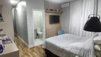 Foto 16 de Sobrado com 3 Quartos à venda, 200m² em Nossa Senhora do Ö, São Paulo