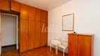 Foto 11 de Apartamento com 3 Quartos para alugar, 110m² em Santa Cecília, São Paulo