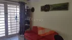 Foto 2 de Casa com 3 Quartos à venda, 132m² em Taquaral, Campinas