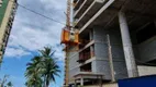 Foto 27 de Apartamento com 3 Quartos à venda, 119m² em Vila Guilhermina, Praia Grande