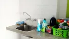 Foto 13 de Apartamento com 3 Quartos à venda, 123m² em Santana, Porto Alegre