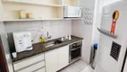 Foto 32 de Apartamento com 4 Quartos à venda, 198m² em Móoca, São Paulo