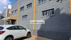 Foto 2 de Galpão/Depósito/Armazém à venda, 630m² em Distrito Industrial Doutor Ulysses da Silveira Guimaraes, São José do Rio Preto