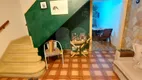 Foto 47 de Casa com 3 Quartos à venda, 145m² em Perdizes, São Paulo