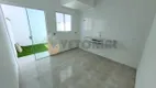 Foto 6 de Sobrado com 2 Quartos à venda, 80m² em Massaguaçu, Caraguatatuba