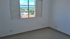 Foto 9 de Casa com 2 Quartos à venda, 100m² em Jardim das Indústrias, São José dos Campos