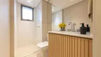 Foto 26 de Apartamento com 3 Quartos à venda, 79m² em Ipiranga, São Paulo