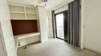 Foto 26 de Apartamento com 4 Quartos à venda, 274m² em Vila Nova Conceição, São Paulo