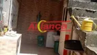 Foto 15 de Sobrado com 3 Quartos à venda, 150m² em Jardim Paraventi, Guarulhos