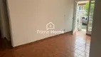 Foto 2 de Casa com 2 Quartos para alugar, 90m² em Jardim Proença, Campinas