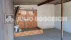 Foto 19 de Casa com 4 Quartos à venda, 167m² em Bangu, Rio de Janeiro