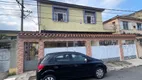 Foto 8 de Apartamento com 1 Quarto à venda, 46m² em Higienópolis, Rio de Janeiro