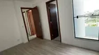Foto 14 de Casa de Condomínio com 3 Quartos à venda, 70m² em Alto Boqueirão, Curitiba