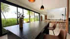 Foto 4 de Casa de Condomínio com 4 Quartos à venda, 410m² em Loteamento Fazenda Dona Carolina, Itatiba