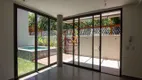 Foto 4 de Casa de Condomínio com 3 Quartos à venda, 202m² em Camburi, São Sebastião
