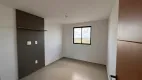 Foto 7 de Apartamento com 3 Quartos à venda, 89m² em Expedicionários, João Pessoa