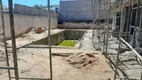 Foto 24 de Sobrado com 4 Quartos à venda, 540m² em Chácara São Rafael, Campinas