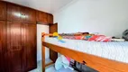 Foto 21 de Apartamento com 2 Quartos à venda, 100m² em Jardim Astúrias, Guarujá