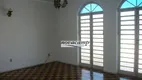 Foto 4 de Casa com 3 Quartos à venda, 211m² em Jardim Paraíso, Campinas