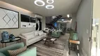 Foto 2 de Casa de Condomínio com 3 Quartos à venda, 300m² em Nova Porto Velho, Porto Velho