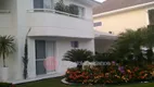 Foto 30 de Casa de Condomínio com 5 Quartos à venda, 987m² em Barra da Tijuca, Rio de Janeiro