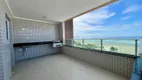 Foto 11 de Apartamento com 2 Quartos à venda, 86m² em Balneário Maracanã, Praia Grande