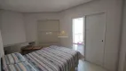 Foto 26 de Apartamento com 3 Quartos à venda, 150m² em Vila Guilhermina, Praia Grande