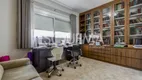 Foto 23 de Apartamento com 4 Quartos à venda, 316m² em Alto de Pinheiros, São Paulo