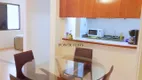 Foto 8 de Flat com 1 Quarto para alugar, 40m² em Jardim Paulista, São Paulo