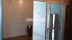 Foto 6 de Apartamento com 2 Quartos para venda ou aluguel, 70m² em Alto Da Boa Vista, São Paulo