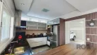 Foto 6 de Casa com 3 Quartos à venda, 251m² em Sarandi, Porto Alegre