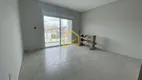 Foto 7 de Casa com 3 Quartos à venda, 172m² em Armação do Pântano do Sul, Florianópolis