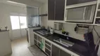 Foto 13 de Apartamento com 2 Quartos à venda, 92m² em Balneário Gaivota, Itanhaém