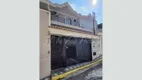 Foto 2 de Sobrado com 3 Quartos à venda, 148m² em Vila Dom Pedro II, São Paulo
