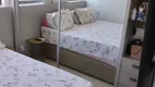 Foto 26 de Apartamento com 3 Quartos à venda, 89m² em Centro Jaboatao, Jaboatão dos Guararapes