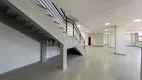 Foto 8 de Galpão/Depósito/Armazém para alugar, 2452m² em Condominio Industrial Duas Barras, Limeira