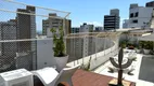 Foto 4 de Cobertura com 5 Quartos à venda, 800m² em Graça, Salvador