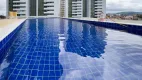 Foto 2 de Apartamento com 3 Quartos à venda, 78m² em Indianopolis, Caruaru