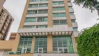 Foto 39 de Apartamento com 3 Quartos à venda, 124m² em Petrópolis, Porto Alegre