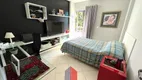 Foto 12 de Apartamento com 3 Quartos à venda, 114m² em Atiradores, Joinville