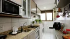 Foto 17 de Apartamento com 2 Quartos à venda, 65m² em Partenon, Porto Alegre