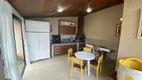 Foto 29 de Casa com 3 Quartos à venda, 141m² em Carianos, Florianópolis